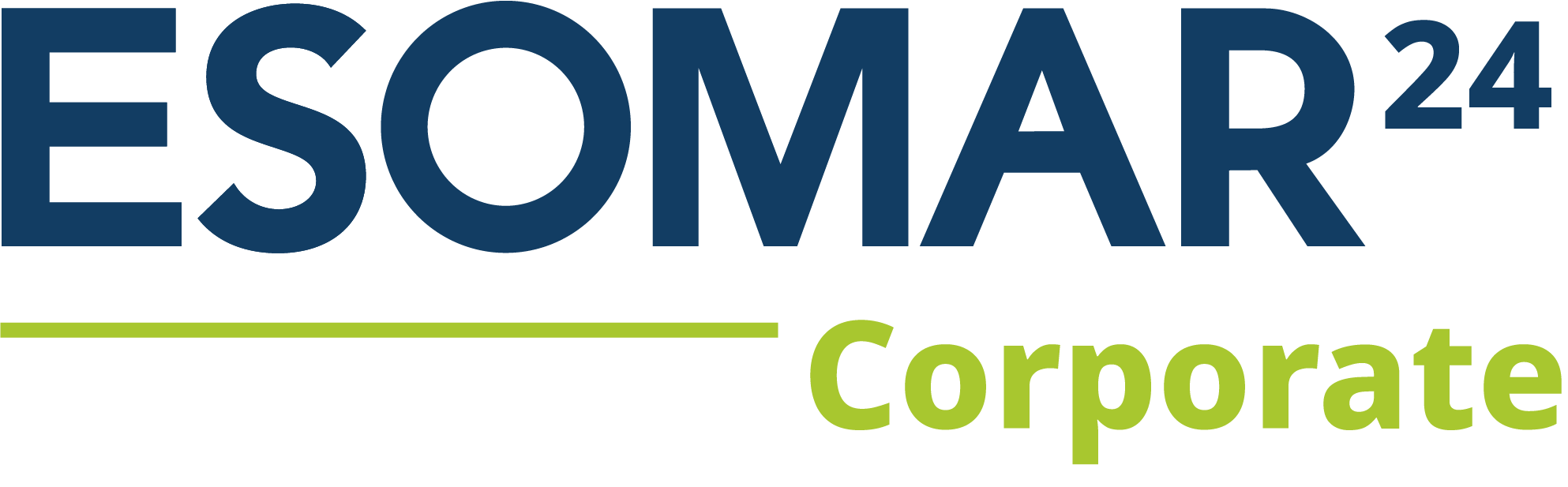 ESOMAR Corporate Membership Information