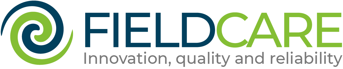 FieldCare Logo